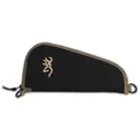 BROWNING Plainsman Pistol Rug 11" - Browning