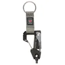 REAL AVID Micro Tool - Ruger 10/22 - Real Avid