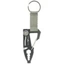 REAL AVID Micro Tool - Shotgun - Real Avid