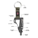 REAL AVID Micro Tool - AK47 - Real Avid