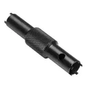 MAMMOTH ARMS AR15 Front Sight Tool 4/5 Prong - Mammoth Arms