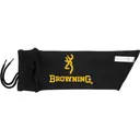 BROWNING VCI Pistol Gun Stock - Browning