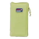 GPS Pistol Sleeve, Large - Tan - Gps