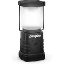 ENERGIZER LED Camping Lantern 350 Lumens - Black - Energizer
