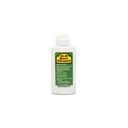 REMINGTON 40-X Bore Cleaner 4oz Bottle - Remington