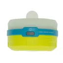 UST Spright Lantern: High 100L/Low 50L/Nightlight 10L - Ust