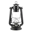 NEBO Oil Lantern Black 12" - Nebo