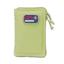GPS Pistol Sleeve, Medium - Tan - G Outdoors