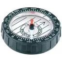 BRUNTON Trailbuster Compass - Brunton