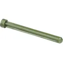 REMINGTON Shotgun Plug 12 Gauge 3" - Remington