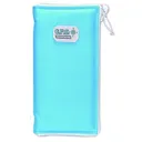 GPS Pistol Sleeve, Large - Robin Egg Blue - Gps