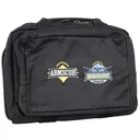 ROCK ISLAND Pistol Case 15.3" Black - Rock Island Armory