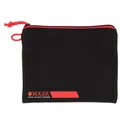 ALLEN Ruger Lockable 9" Compact Handgun Pouch | Black - Allen