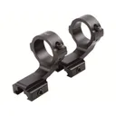 NIKON M-Tactical 2 Piece (30mm) Mount - Nikon