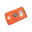 UST Survival Card Tool Orange - Ust