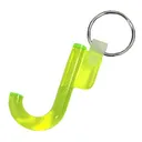 PRO-SHOT Keychain UV Bore Light Illuminator Neon Green - Pro-Shot