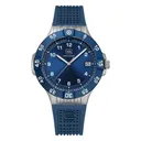 GLOCK WATCHES GW 15-5-22 - Glock Watches