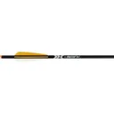 BEAR ARCHERY Bolts 6 pack - Bear Archery