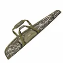PRIMOS Shotgun Case - Mossy Oak Bottomland - Primos
