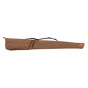 ALLEN Smoky Hill 52" Shotgun Case, Brown - Allen
