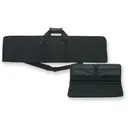 BULLDOG Hybrid Tactical Case 31" (FN PS90 & FS2000 Rifles) - Bulldog