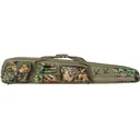 ALLEN Gear-Fit Pursuit Shocker Shotgun Case 52" MOO - Allen