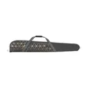 ALLEN GWG, Foiled, 52" Shotgun, Black - Allen Company