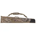 BROWNING Waterfowl Slip Shotgun Case 52 MOSGB Poly Flap - Browning