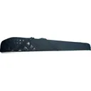 BROWNING 1776 Shotgun Case - Browning
