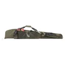 ALLEN Collins Single Shotgun Olive Drab Green 52" Endura - Allen