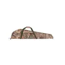 ALLEN Mesa Verde 52" Shotgun Case - RealTree Edge/Tan - Allen