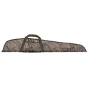 ALLEN Emerald 52" Shotgun MO Country/Green - Allen
