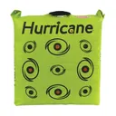 HURRICANE H20 Bag Target 20"x20"x10" - Hurricane