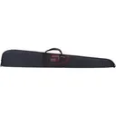 BLACKHAWK Sportster Shotgun Case - Blackhawk