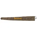 BROWNING Shotgun Cover Mossy Oak Bottomland Neoprene - Browning