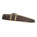 NCSTAR VISM SHOTGun Case (48"L X 8IN - Ncstar