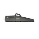 MOSSBERG 42" Compact Shotgun Case + Embroidered Mossberg Logo - Mossberg