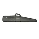 MOSSBERG 52" Standard Shotgun Case + Embroidered Mossberg Logo - Mossberg