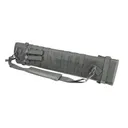 NCSTAR VISM TACT SHOTGUN SCABBARD/URB - Ncstar