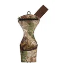 NEET PRODUCTS Broadhead 6 Arrow Side Quiver Infinity B - Neet Products