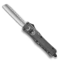 COBRATEC Medium Stonewash CTK-1 Castration Not Serrated - Cobratec