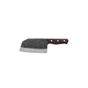 TRUE UTILITY Primal Forge Chopper - True Utility