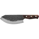 TRUE UTILITY Primal Forge Rocker Butcher - True Utility