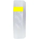 SPECIALTY ARCHERY Podium Peep Clarifier 1.0 Yellow - Specialty Archery