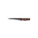 TRUE UTILITY Primal Forge Tanto Slicer - True Utility