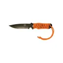 UST ParaKnife 4.0 FS - Ust