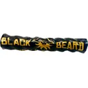 BLACK BEARD FIRE Fire Rope - Black Beard Fire Starters