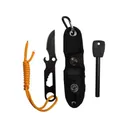 UST ParaKnife 2.0 FS - Ust