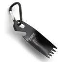 CRKT Iota Black 3.205" - Crkt