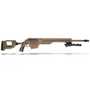 STEYR ARMS SSG M1 338 Lapua 27.2" 10rd - FDE - Steyr Mannlicher